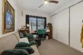 Property photo of 5 Rossdale Drive Eaglehawk VIC 3556