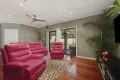 Property photo of 5 Rossdale Drive Eaglehawk VIC 3556