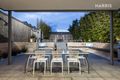 Property photo of 2/96 Esplanade Hove SA 5048