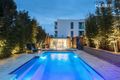 Property photo of 2/96 Esplanade Hove SA 5048