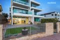 Property photo of 2/96 Esplanade Hove SA 5048