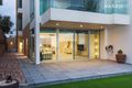Property photo of 2/96 Esplanade Hove SA 5048