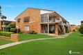 Property photo of 4/2 Banks Avenue Tweed Heads NSW 2485