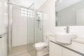Property photo of 10 Sampson Close Midland WA 6056