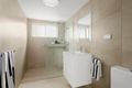 Property photo of 3/142 Ernest Street Crows Nest NSW 2065