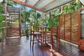 Property photo of 45 Northview Outlook Moorooka QLD 4105