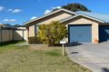 Property photo of 1/17 Radford Street Heddon Greta NSW 2321