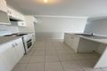 Property photo of 1/17 Radford Street Heddon Greta NSW 2321