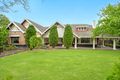 Property photo of 2 East Parkway Colonel Light Gardens SA 5041