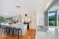 Property photo of 206 Mount Glorious Road Samford Valley QLD 4520