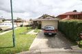 Property photo of 7 Crest Court The Basin VIC 3154