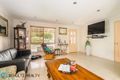 Property photo of 43 Ridgepointe Drive Cornubia QLD 4130
