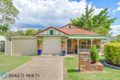 Property photo of 43 Ridgepointe Drive Cornubia QLD 4130
