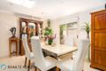 Property photo of 43 Ridgepointe Drive Cornubia QLD 4130