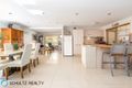 Property photo of 43 Ridgepointe Drive Cornubia QLD 4130