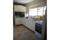 Property photo of 20 Mount Street Nerang QLD 4211