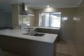Property photo of 162 Kenwick Road Kenwick WA 6107