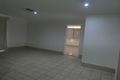 Property photo of 162 Kenwick Road Kenwick WA 6107