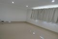 Property photo of 162 Kenwick Road Kenwick WA 6107