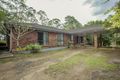 Property photo of 21 Ridge Road Tinonee NSW 2430