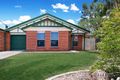 Property photo of 2/339 Richardson Road Norman Gardens QLD 4701