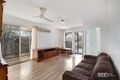 Property photo of 2/339 Richardson Road Norman Gardens QLD 4701