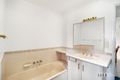 Property photo of 2/339 Richardson Road Norman Gardens QLD 4701