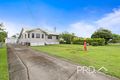 Property photo of 36 Sorrensen Street Tinana QLD 4650