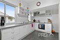 Property photo of 36 Sorrensen Street Tinana QLD 4650
