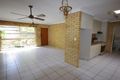 Property photo of 9 Waikiki Avenue Palm Beach QLD 4221