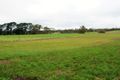 Property photo of LOT 5 Eridge Park Road Burradoo NSW 2576
