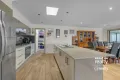Property photo of 17 Kalatta Grove Worrigee NSW 2540