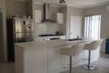 Property photo of 74 Liriope Parkway Sinagra WA 6065