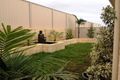 Property photo of 74 Liriope Parkway Sinagra WA 6065