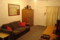 Property photo of 1/391-393 Anzac Highway Camden Park SA 5038