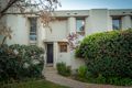 Property photo of 63 Darling Street Barton ACT 2600