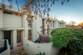 Property photo of 63 Darling Street Barton ACT 2600