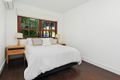 Property photo of 45 Northview Outlook Moorooka QLD 4105