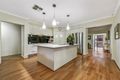 Property photo of 80 Papillon Parade Tarneit VIC 3029