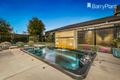 Property photo of 80 Papillon Parade Tarneit VIC 3029
