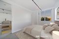Property photo of 23/16-18 Eastbourne Road Darling Point NSW 2027