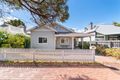 Property photo of 92 Terrace Road Guildford WA 6055