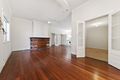 Property photo of 92 Terrace Road Guildford WA 6055