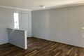 Property photo of 1/5 Manse Road Cobram VIC 3644