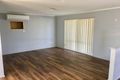 Property photo of 1/5 Manse Road Cobram VIC 3644