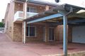 Property photo of 13 Matthews Crescent Port Kembla NSW 2505