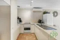 Property photo of 2/61 Maynard Street Ngunnawal ACT 2913