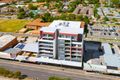 Property photo of 40/206-212 Great Western Highway Kingswood NSW 2747