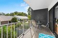 Property photo of 47/4 Highfields Circuit Port Macquarie NSW 2444