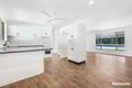 Property photo of 4 Mott Street Avoca QLD 4670